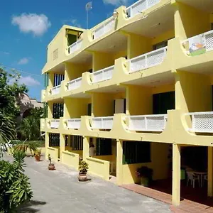 2* Hotel Meridian
